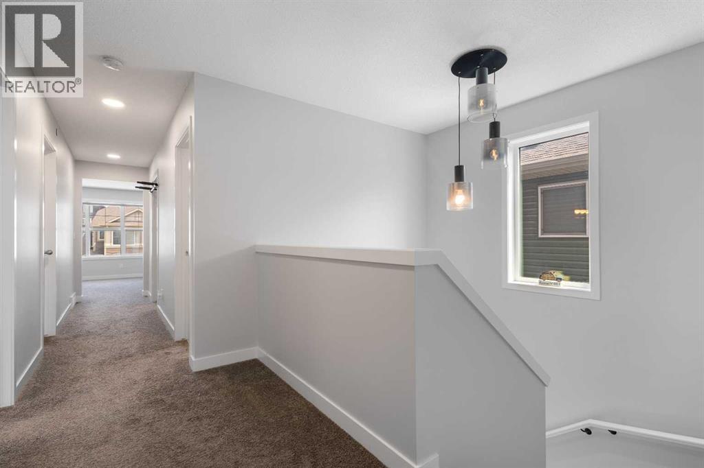 47 Lucas Terrace Nw Property Photo 18