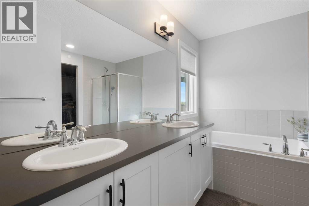47 Lucas Terrace Nw Property Photo 22