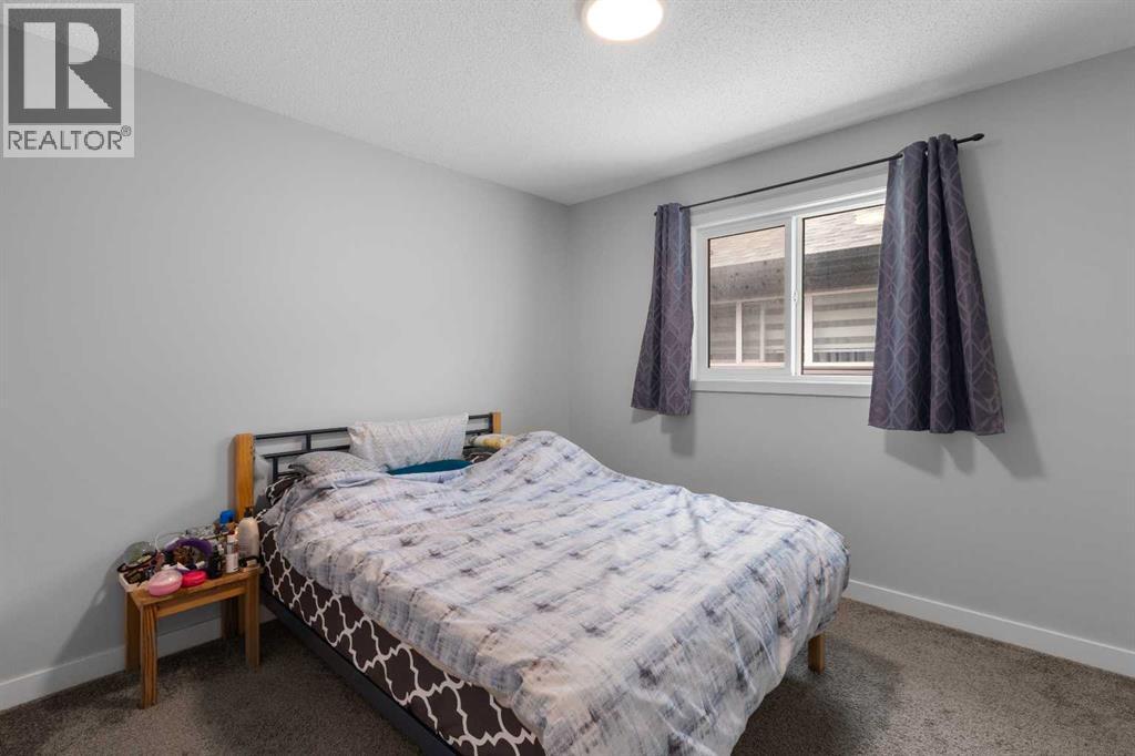 47 Lucas Terrace Nw Property Photo 23