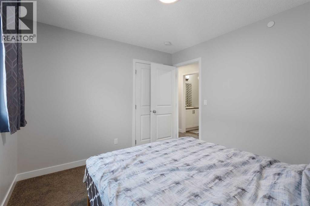 47 Lucas Terrace Nw Property Photo 24