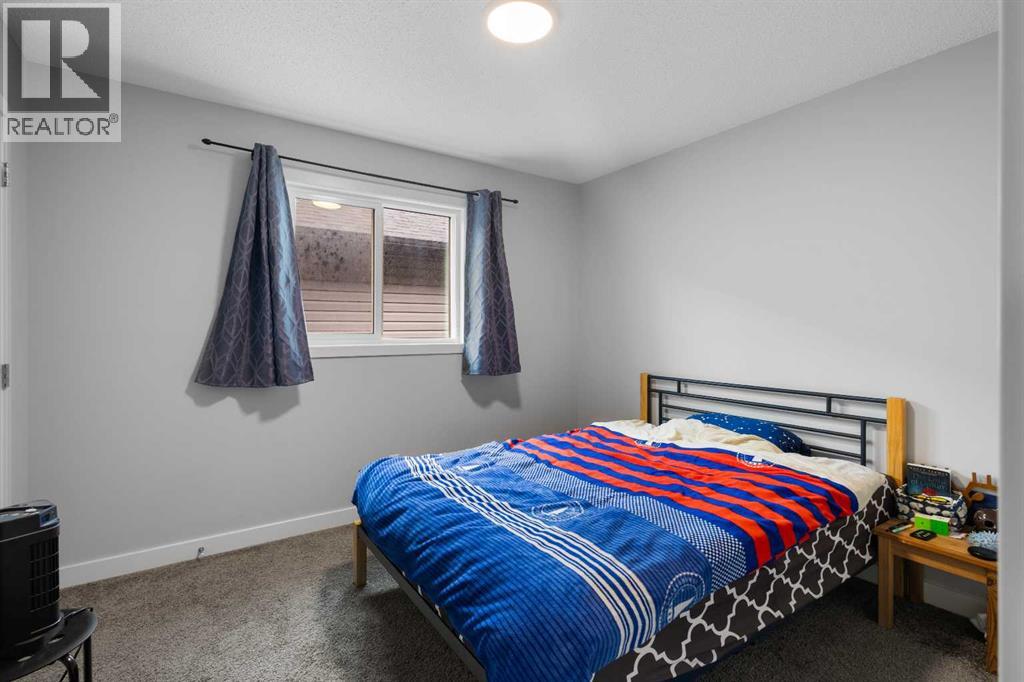 47 Lucas Terrace Nw Property Photo 26