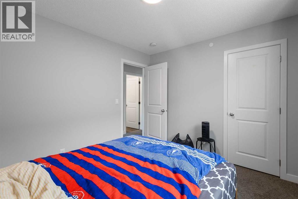 47 Lucas Terrace Nw Property Photo 27