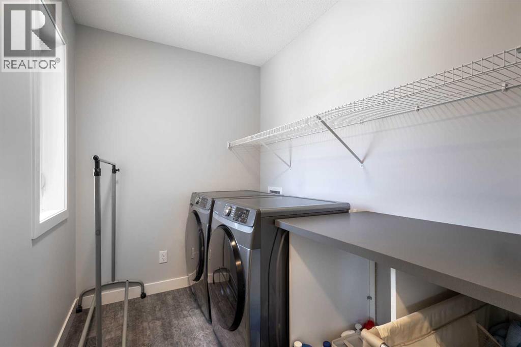 47 Lucas Terrace Nw Property Photo 28