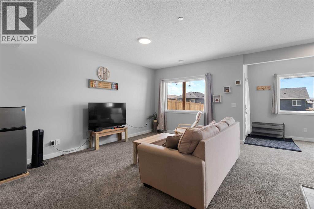 47 Lucas Terrace Nw Property Photo 29