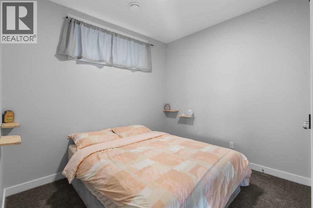 47 Lucas Terrace Nw Property Photo 32