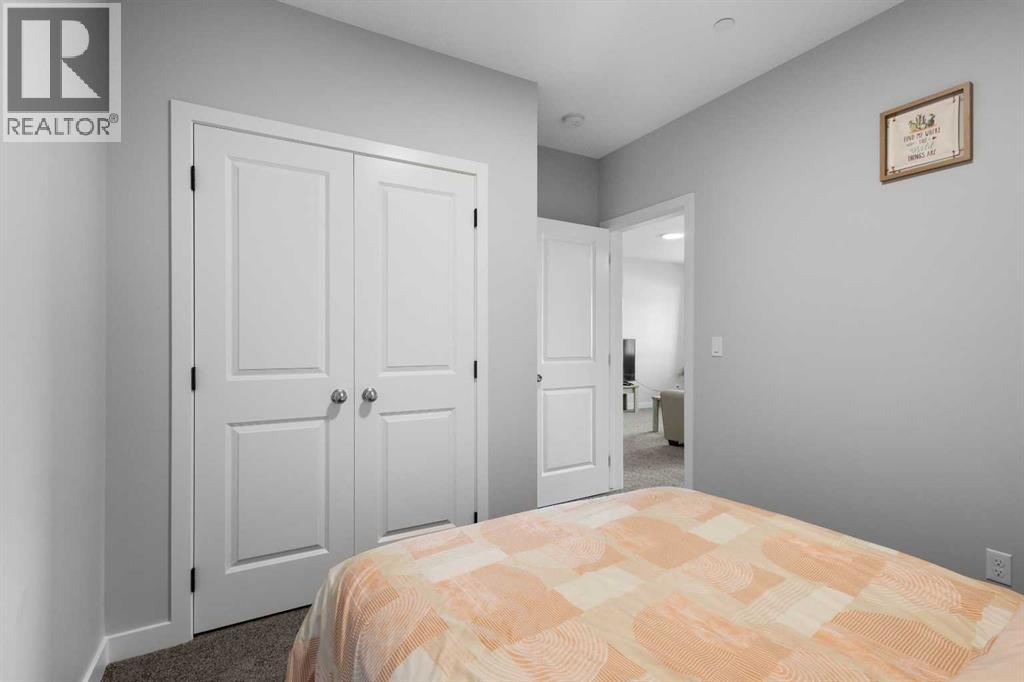 47 Lucas Terrace Nw Property Photo 33