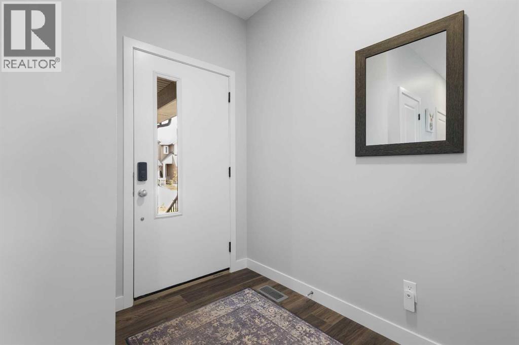 47 Lucas Terrace Nw Property Photo 37