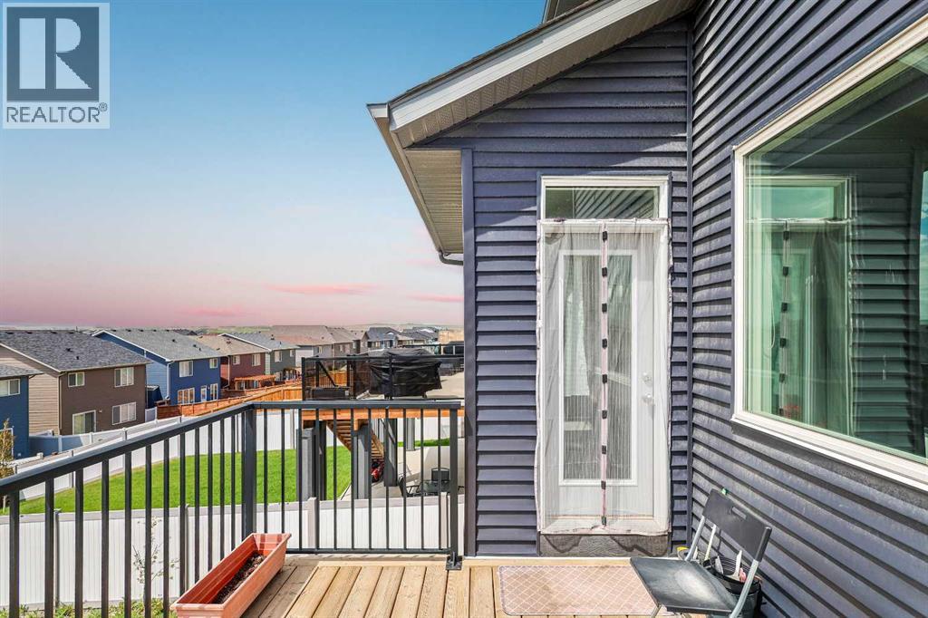 47 Lucas Terrace Nw Property Photo 40