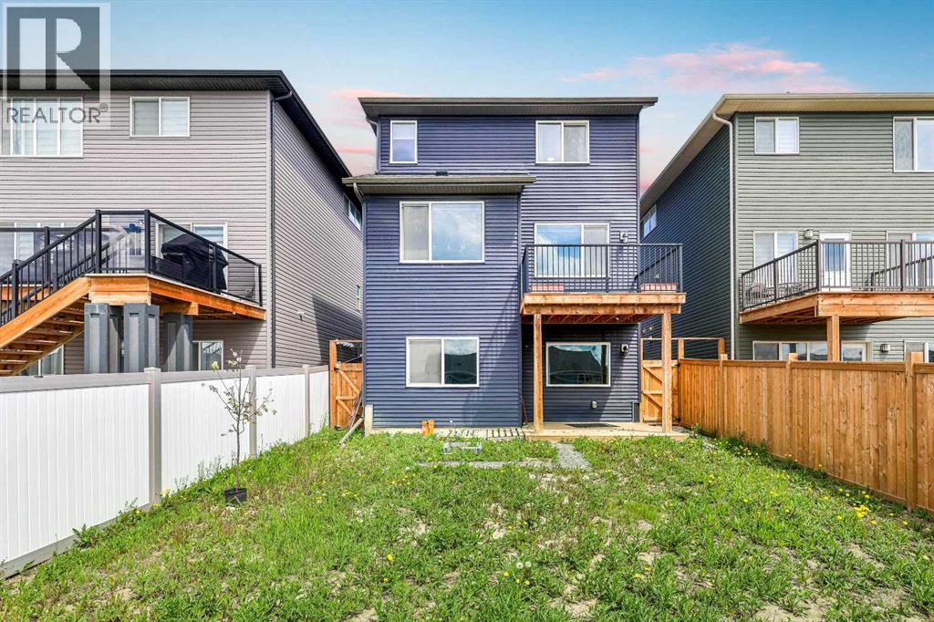 47 Lucas Terrace Nw Property Photo 44