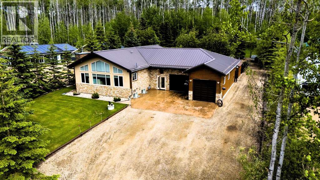 37 Broken Paddle Drive Property Photo 1