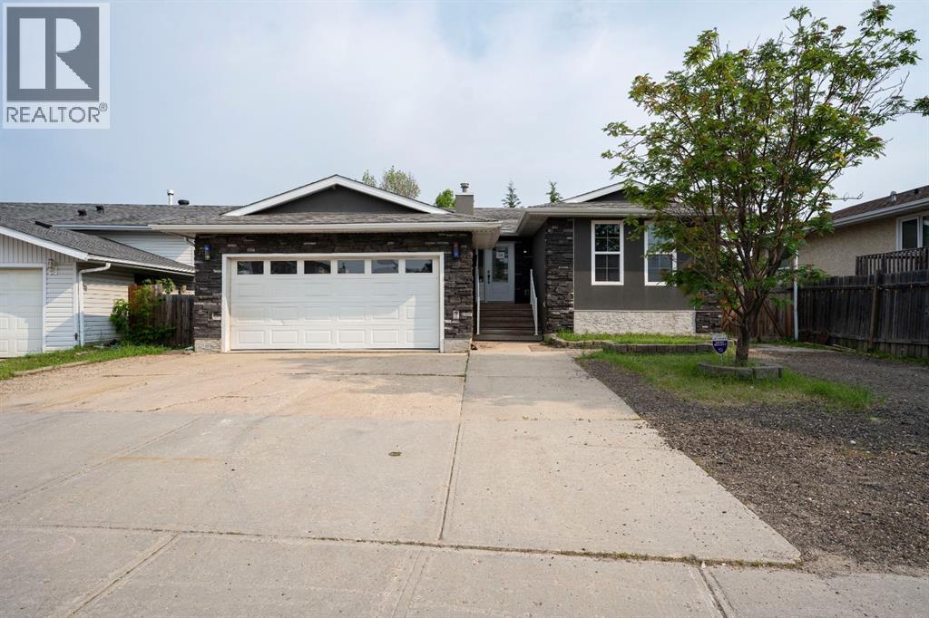 106 Cruickshank Road Photo de la propriété 1