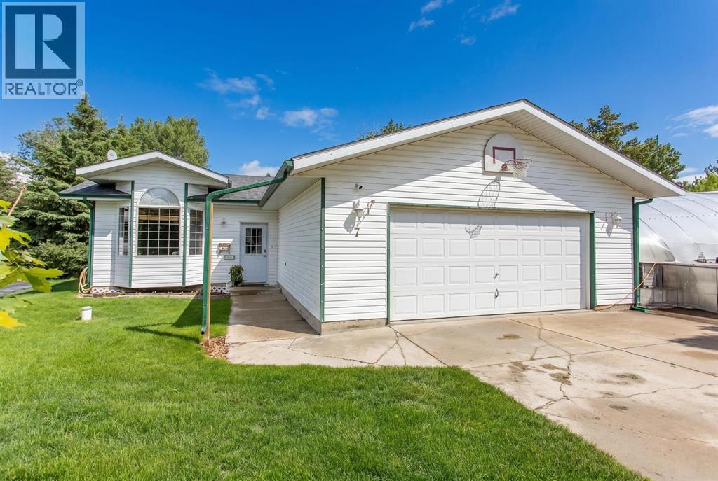 2541124 Range Road 282
