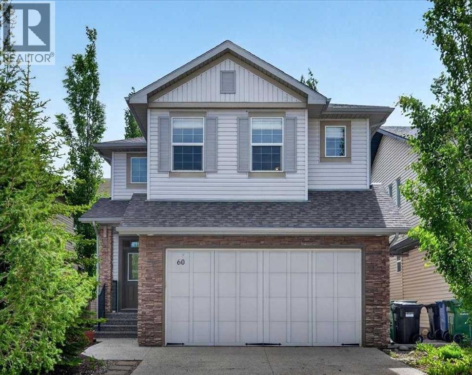 60 Sherwood Crescent NW