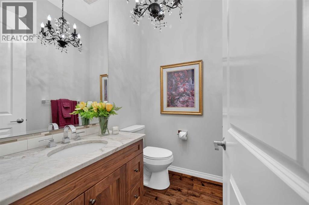 90 Waters Edge Drive Property Photo 4
