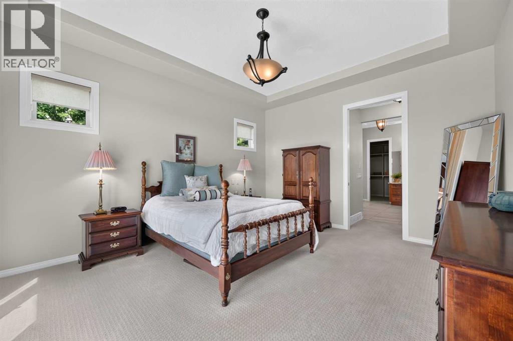 90 Waters Edge Drive Property Photo 20