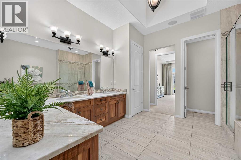 90 Waters Edge Drive Property Photo 22