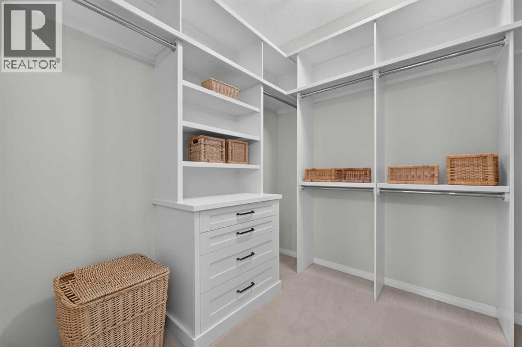 90 Waters Edge Drive Property Photo 24