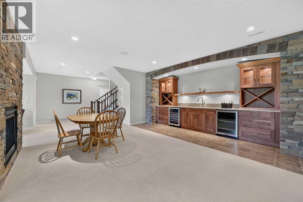 90 Waters Edge Drive Property Photo 27
