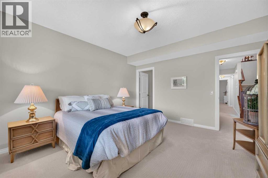 90 Waters Edge Drive Property Photo 34