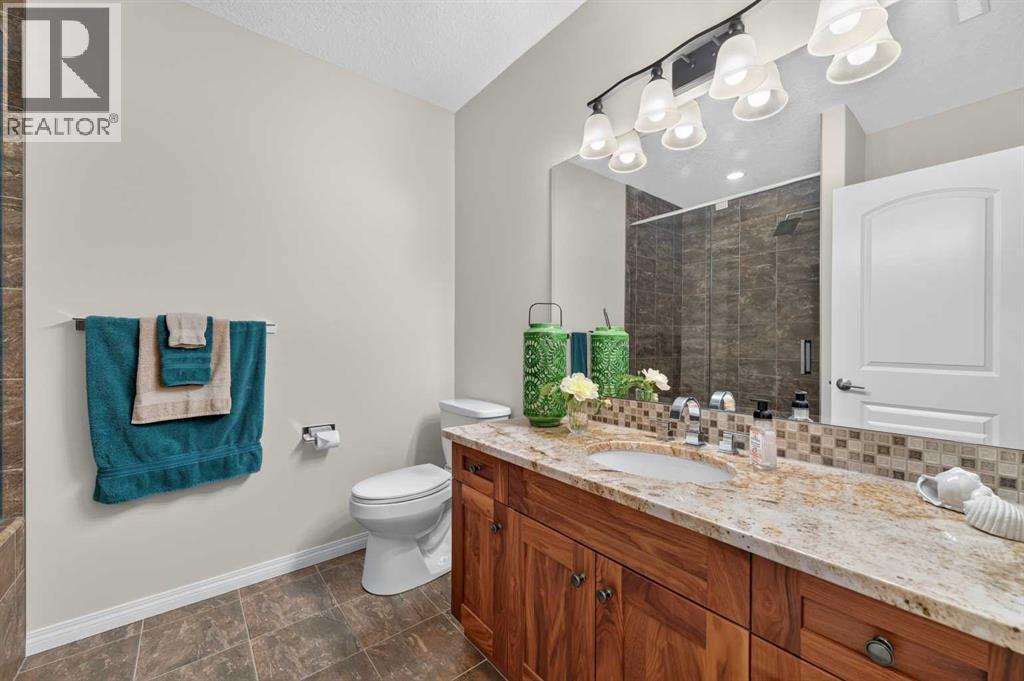 90 Waters Edge Drive Property Photo 35