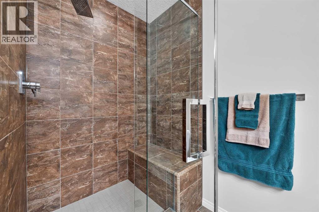 90 Waters Edge Drive Property Photo 36