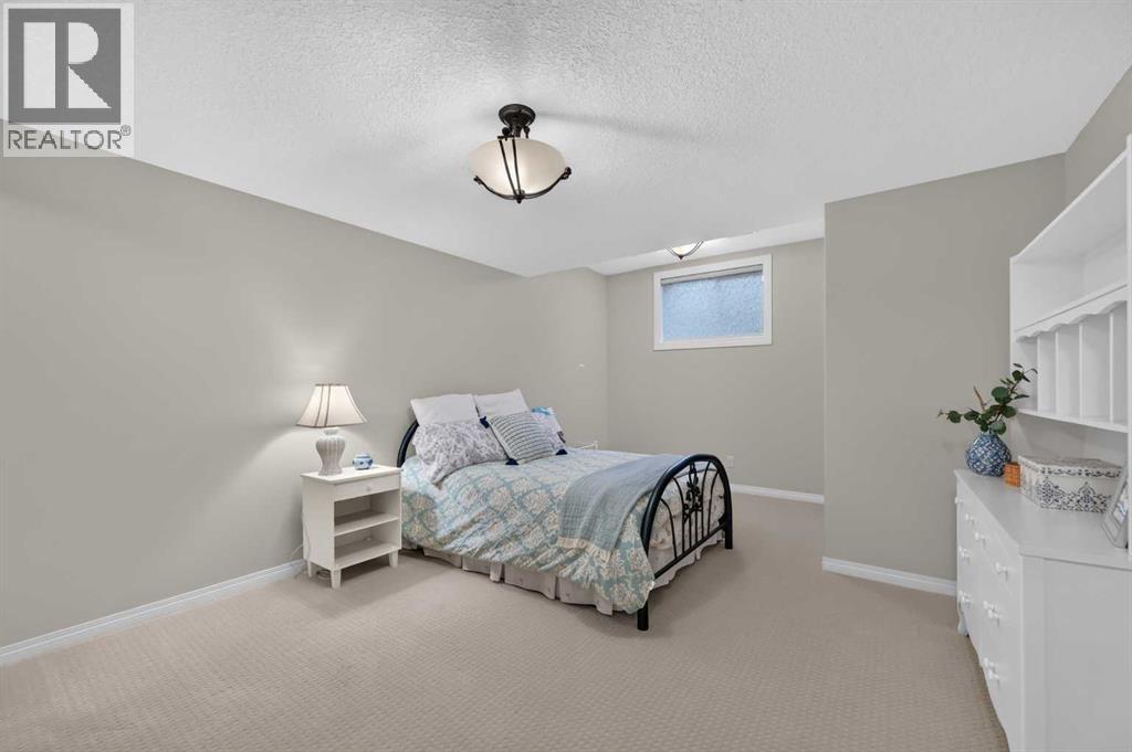 90 Waters Edge Drive Property Photo 37