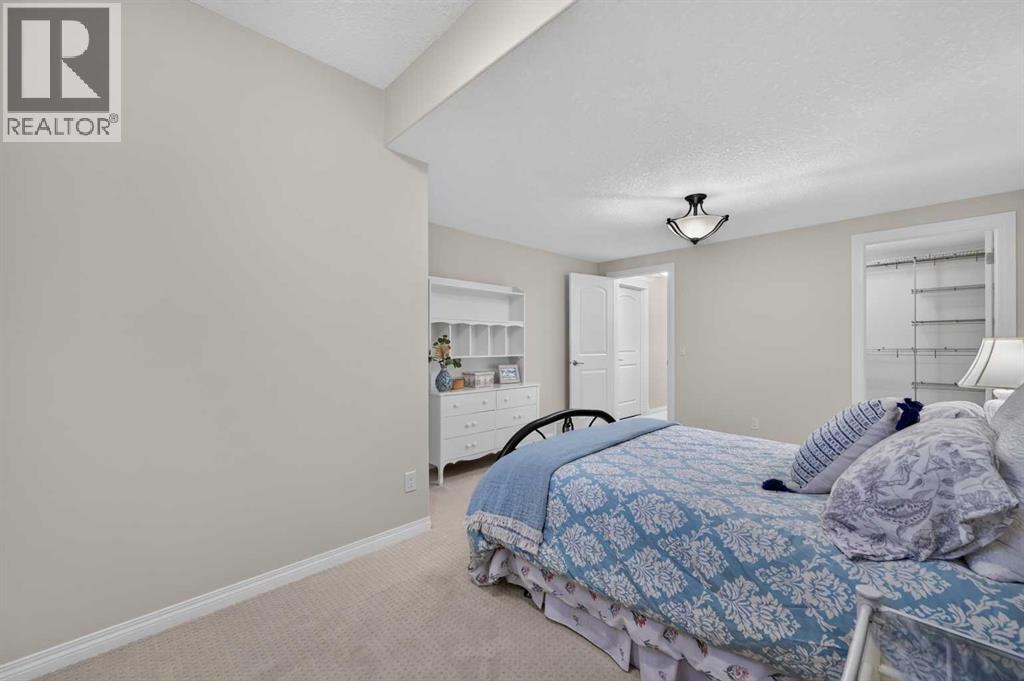 90 Waters Edge Drive Property Photo 38