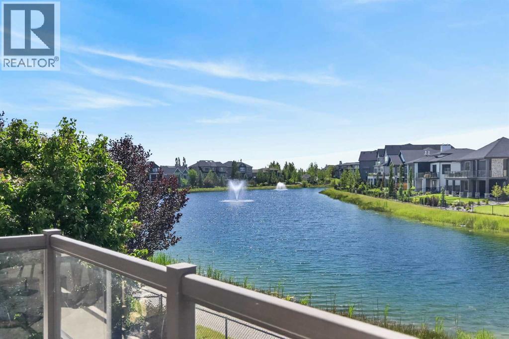 90 Waters Edge Drive Property Photo 41