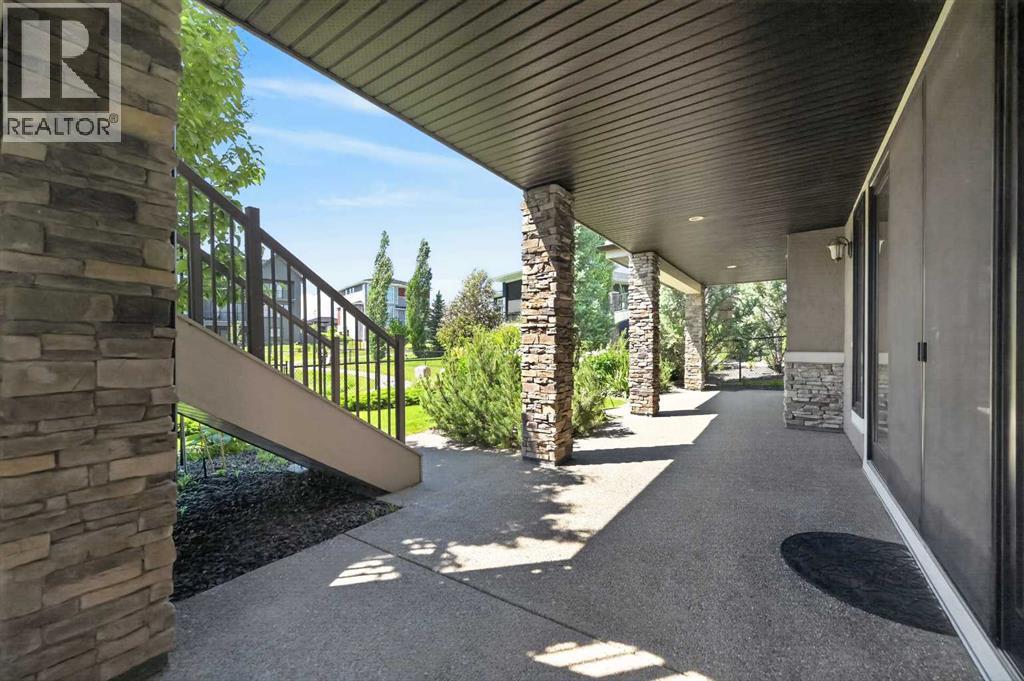 90 Waters Edge Drive Property Photo 46