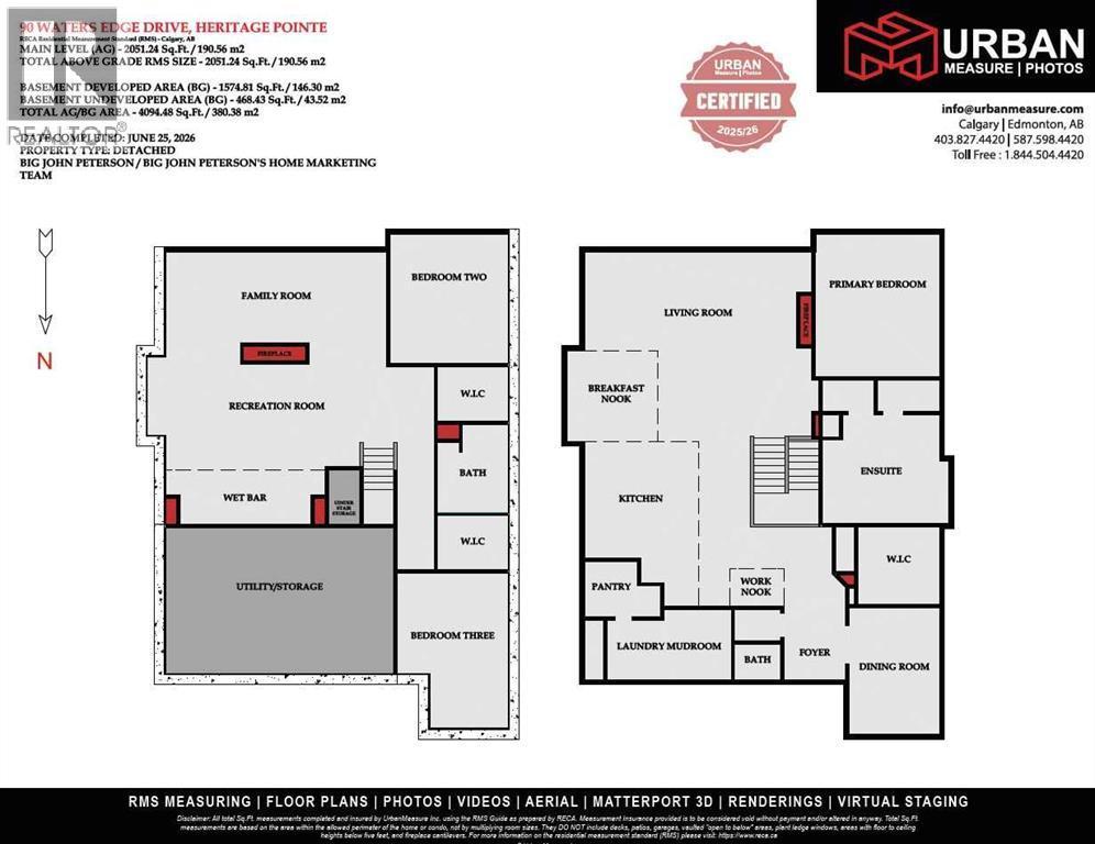 90 Waters Edge Drive Property Photo 50