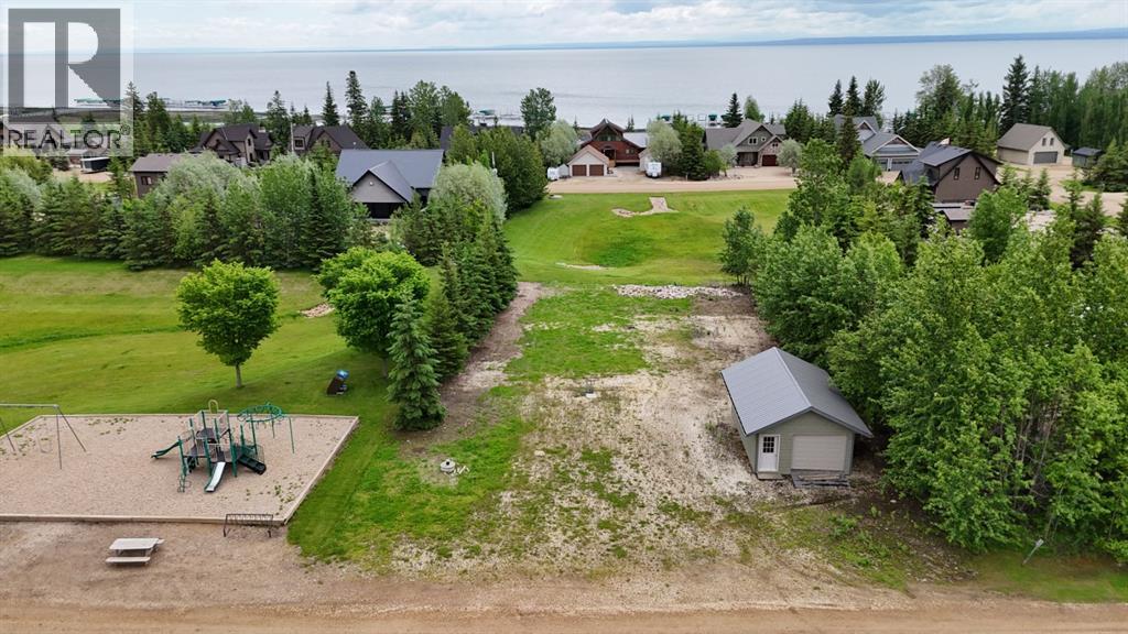 Lot 66 Township Road 752a Property Photo 1