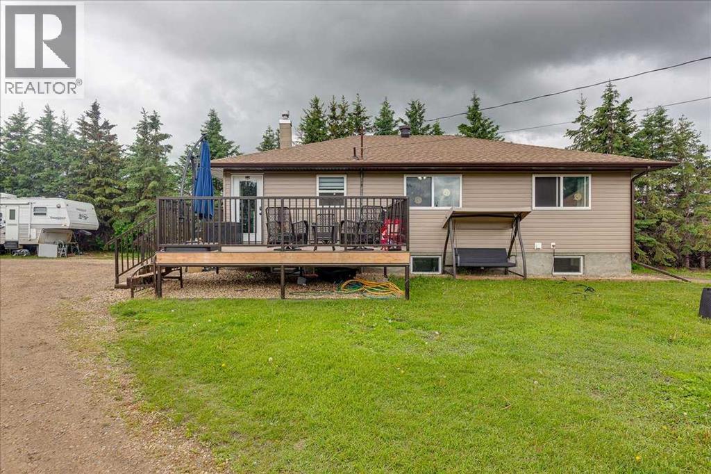 4809 42 Street Property Photo 1