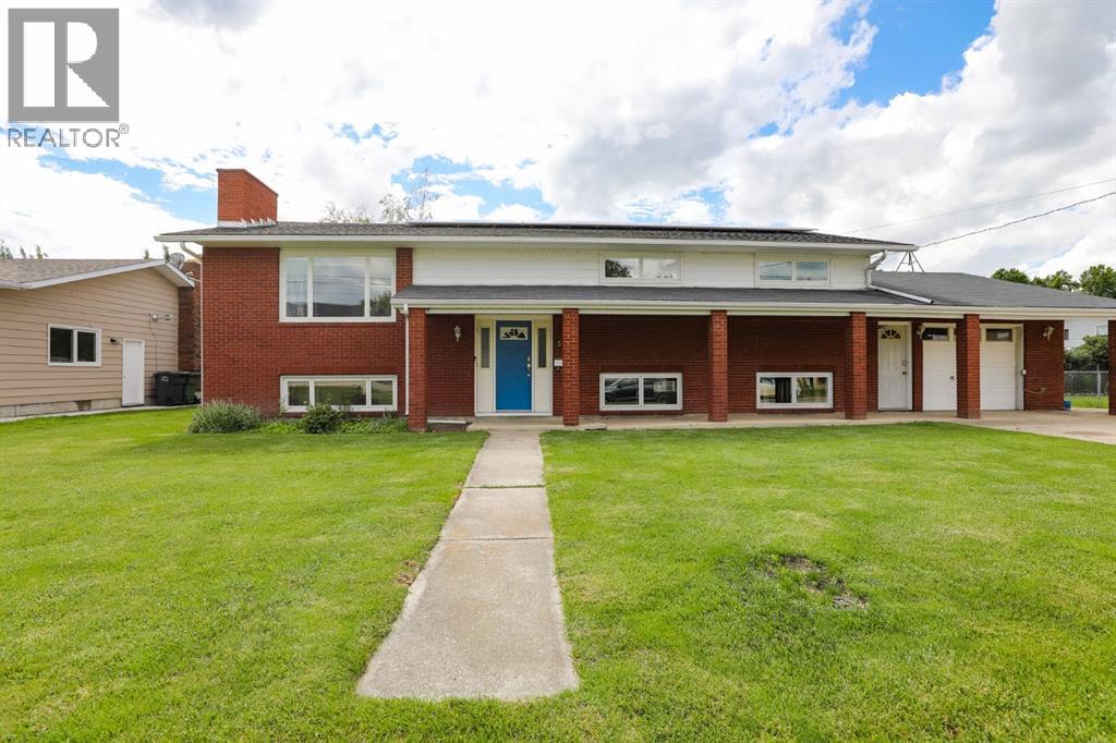 58 N 1a Street E Property Photo 2