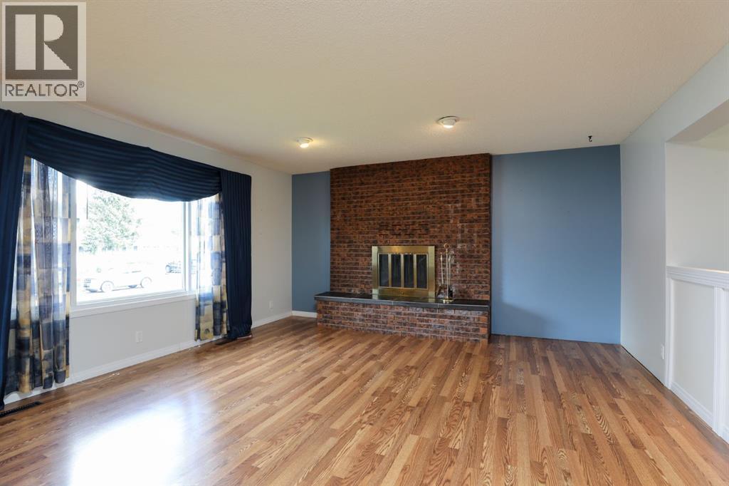 58 N 1a Street E Property Photo 5