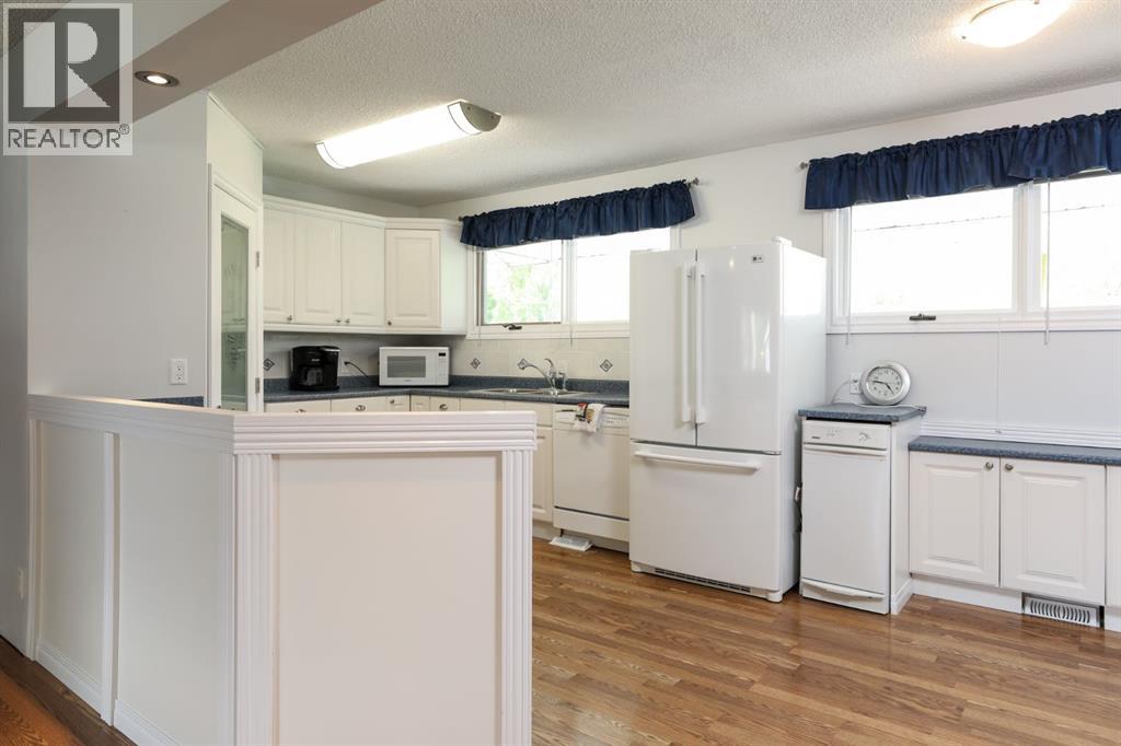58 N 1a Street E Property Photo 12