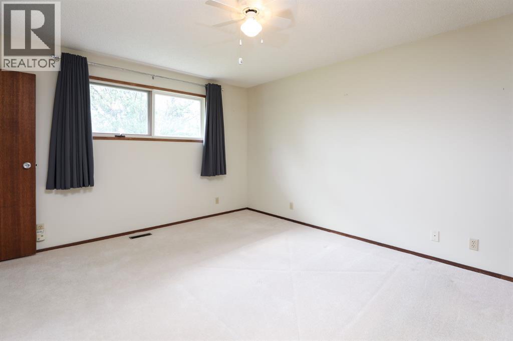 58 N 1a Street E Property Photo 13