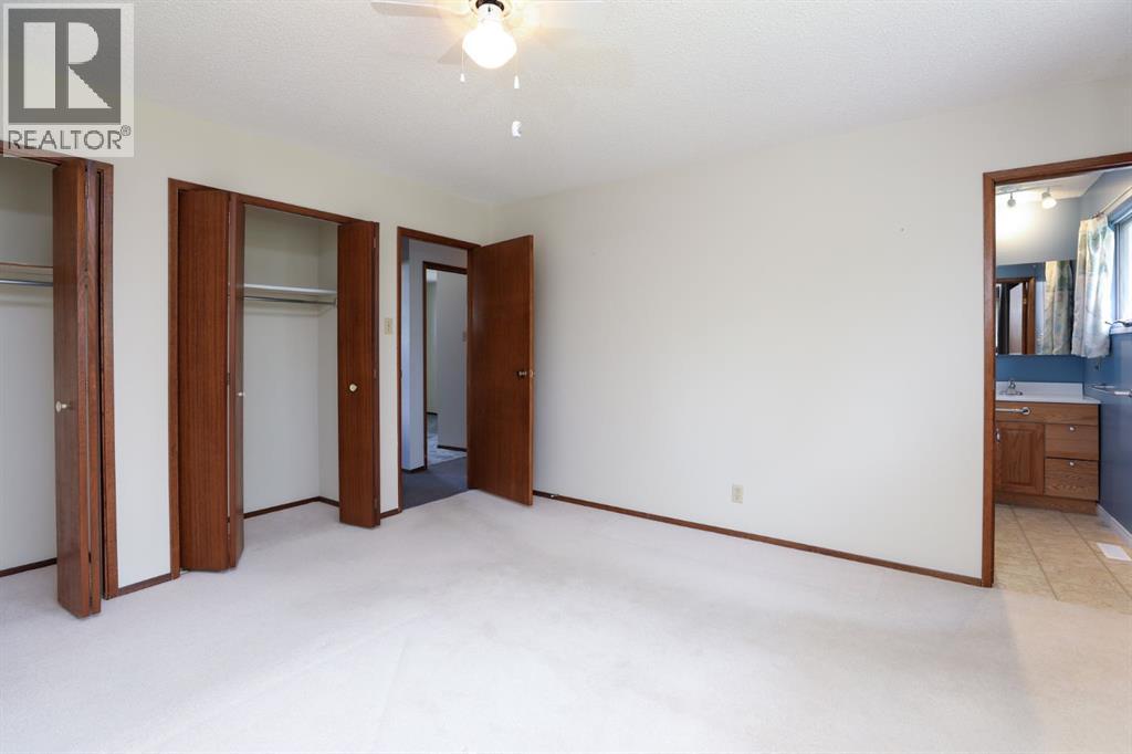 58 N 1a Street E Property Photo 14