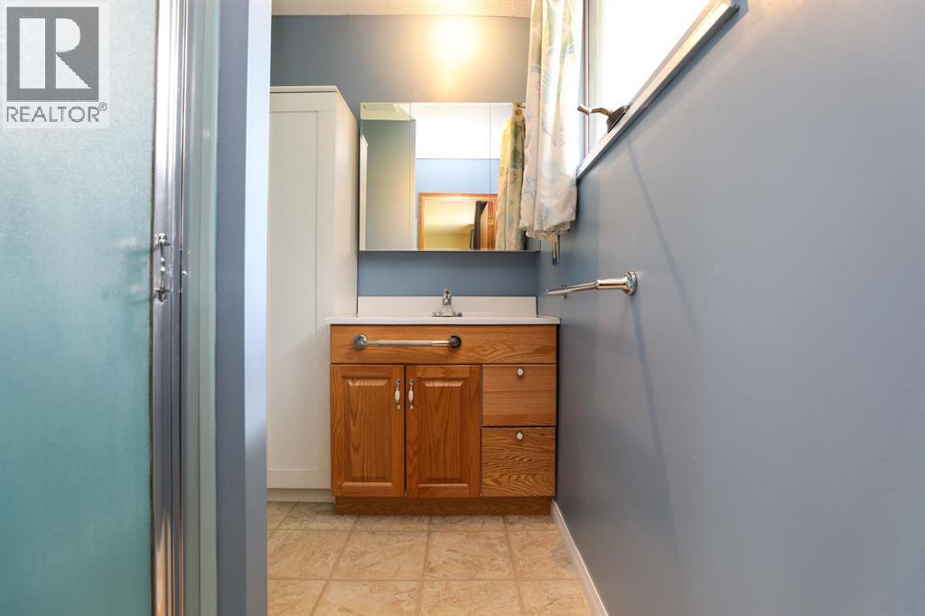58 N 1a Street E Property Photo 15