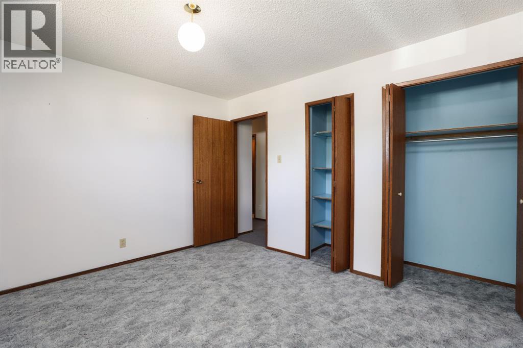58 N 1a Street E Property Photo 17