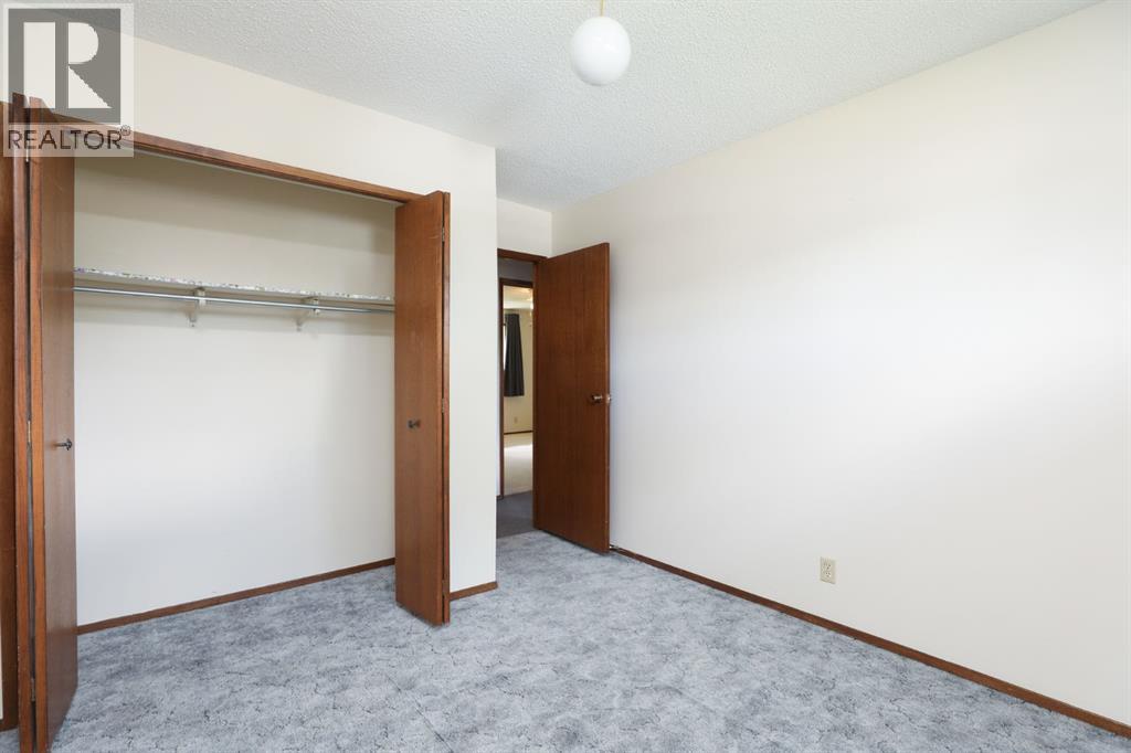 58 N 1a Street E Property Photo 20
