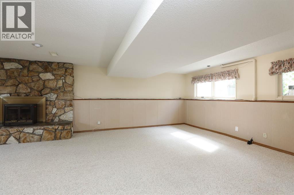 58 N 1a Street E Property Photo 21