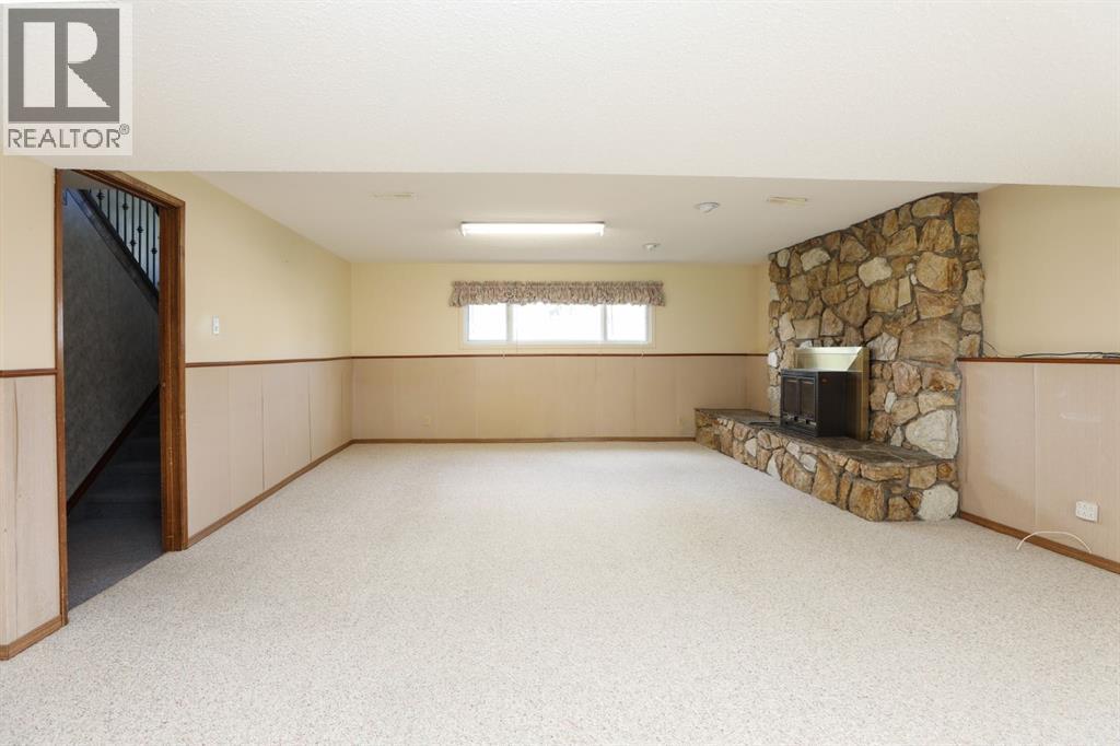 58 N 1a Street E Property Photo 22