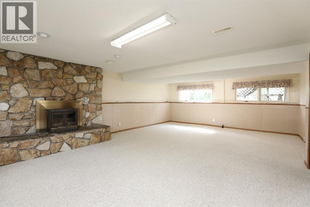 58 N 1a Street E Property Photo 23