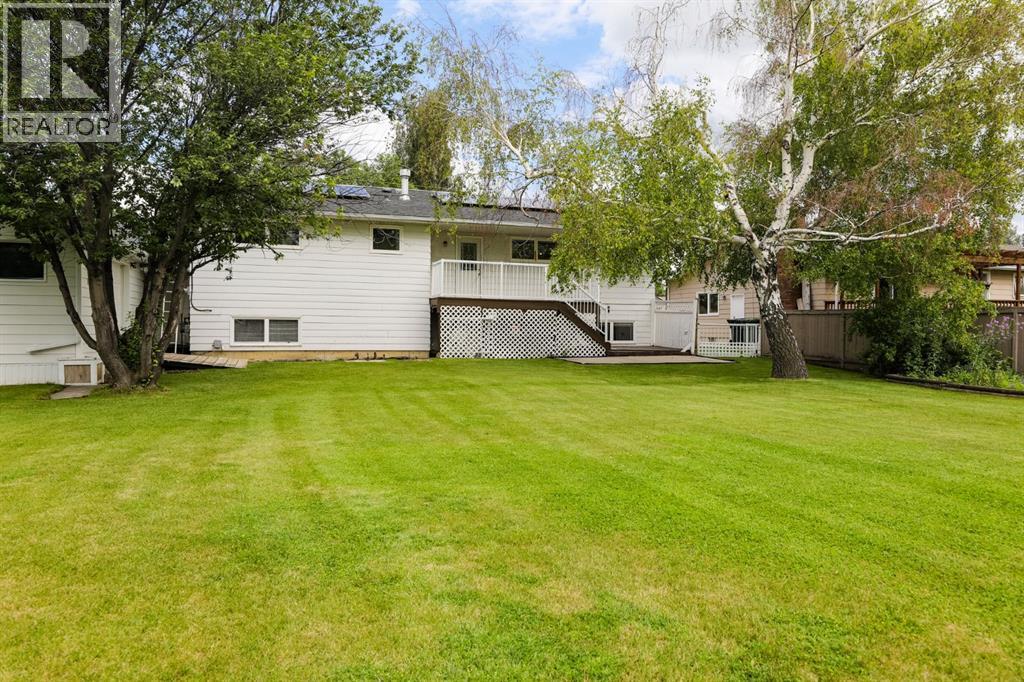 58 N 1a Street E Property Photo 37