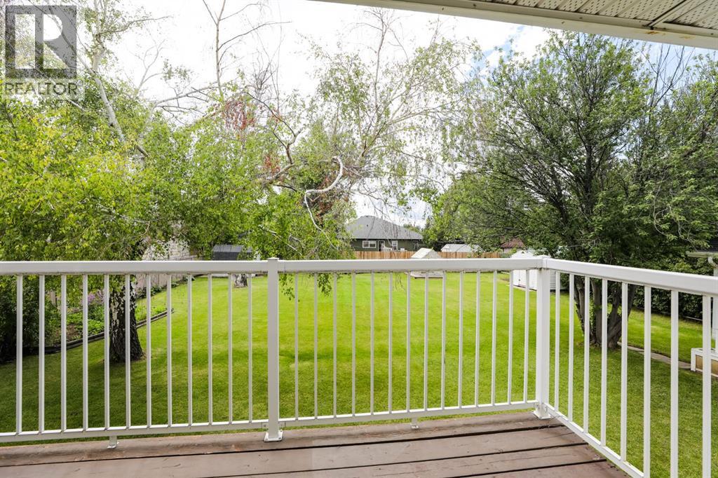 58 N 1a Street E Property Photo 41