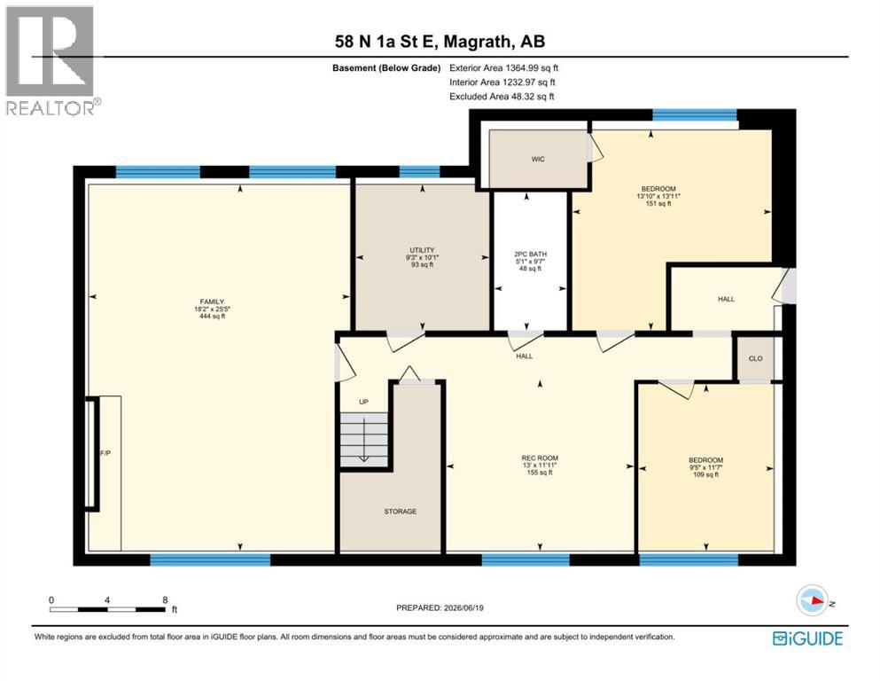 58 N 1a Street E Property Photo 49