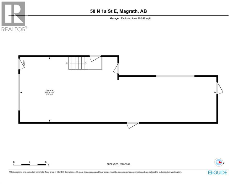 58 N 1a Street E Property Photo 50