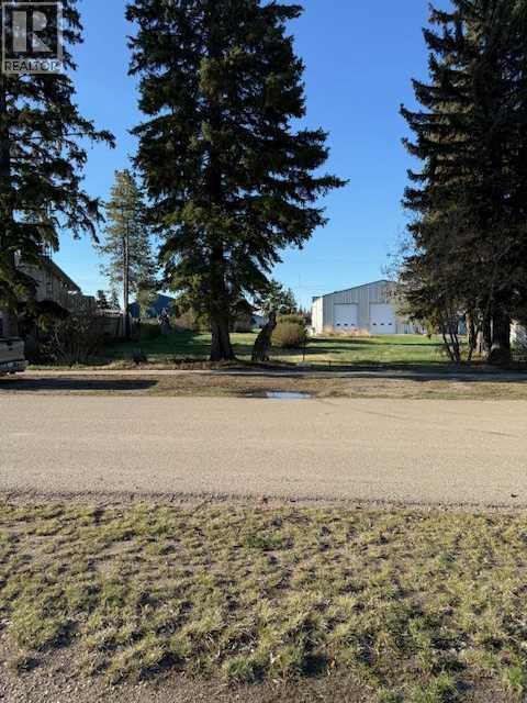 519 4 Avenue Property Photo 1