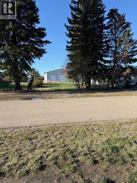 519 4 Avenue Property Photo 2
