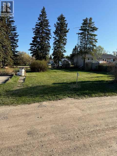 519 4 Avenue Property Photo 4